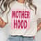 Motherhood PNG Trendy Mama Preppy Sublimation Design 0