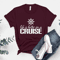 Life Is Better On A Cruise Shirt Family Matching Cruise Vacation Tee 2