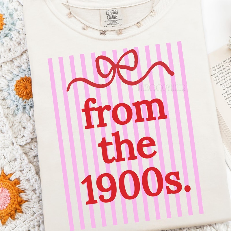 Striped 90s Kid Retro Nostalgia TShirt 2
