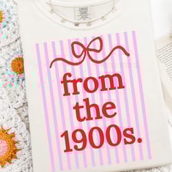 spring vibes floral varsity easter t-shirt