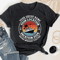 Custom Family Vacation Shirts Cruise Squad 2025 Matching Family Cruise Tee 0