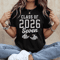 Class Of 2026 Funny Six Seven Shirt Retro Graduation 2026 Shirt Senior Meme Tee Gift 1