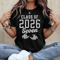 Class Of 2026 Funny Six Seven Shirt Retro Graduation 2026 Shirt Senior Meme Tee Gift 1