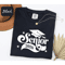 Senior 2026 Graduation Cap Shirt Classic Senior 2026 Shirt Class Of 2026 Tee 1