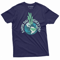 Earth Day Every Day Shirt Eco Friendly Earth Day T Shirt Nature Graphic Tee 0