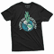 Earth Day Every Day Shirt Eco Friendly Earth Day T Shirt Nature Graphic Tee 1