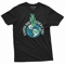 Earth Day Every Day Shirt Eco Friendly Earth Day T Shirt Nature Graphic Tee 1