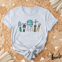 climate change earth day shirt renewable energy earth day t shirt eco awareness tee