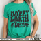 Happy Earth Day Cute Earth Day Teacher Cricut 4