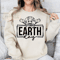 Happy Earth Day Bundle Cute Earth Day Planet Design 0