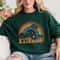 Reading Rainbow SweatshirtTake a Look Its in a Book Comfort Colors ShirtBook LoverFunny Bookish