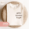 Best Grandma Ever Shirt Favorite Grandma Gift Tee For Mothers Day 0