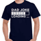 Dad Joke Loading Shirt Funny Fathers Day Gift Dad Joke Tee 1