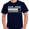 Dad Joke Loading Shirt Funny Fathers Day Gift Dad Joke Tee 1