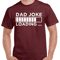 Dad Joke Loading Shirt Funny Fathers Day Gift Dad Joke Tee 2