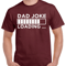 Dad Joke Loading Shirt Funny Fathers Day Gift Dad Joke Tee 2
