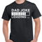 Dad Joke Loading Shirt Funny Fathers Day Gift Dad Joke Tee 0