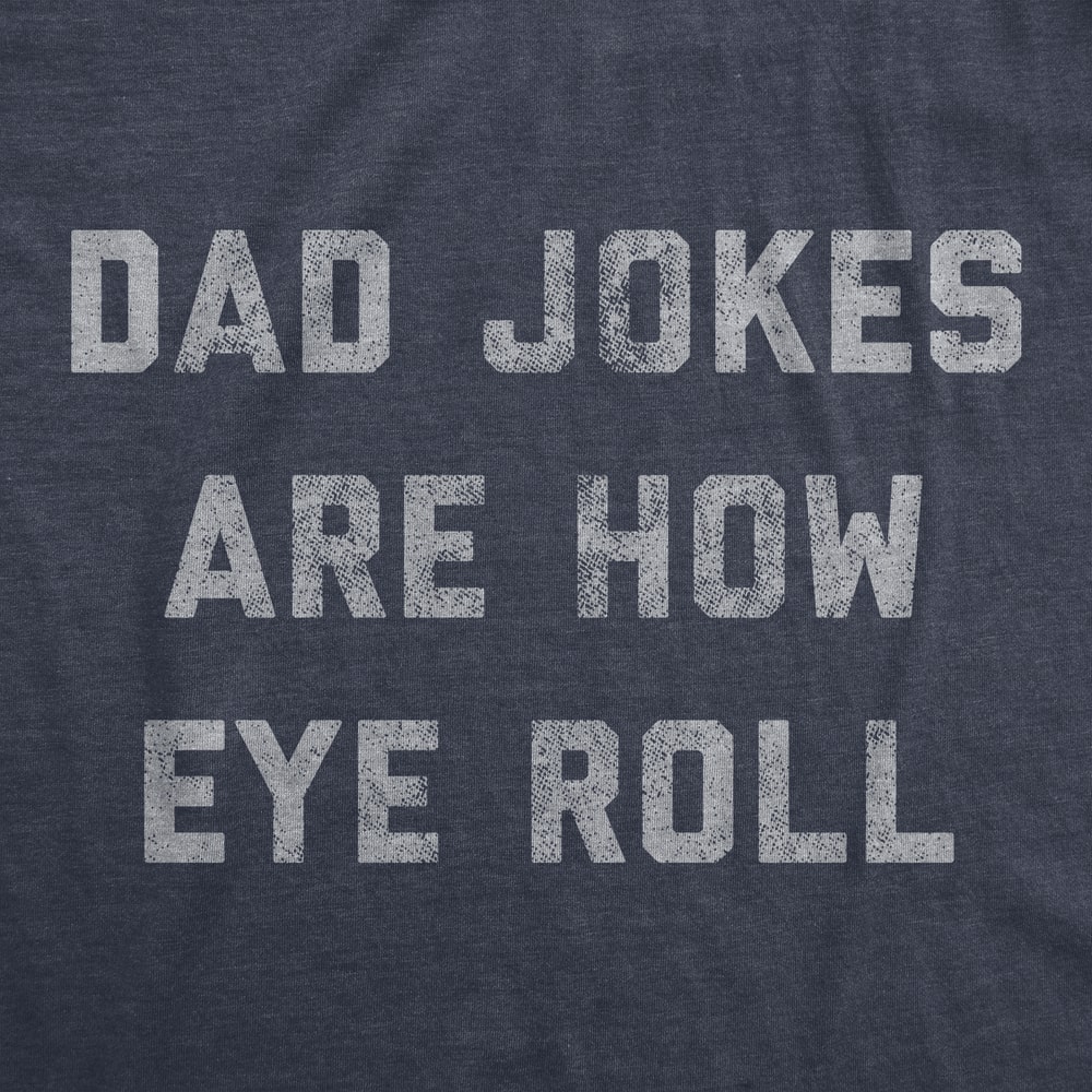 Funny Dad Jokes Shirt Fathers Day Gift Dad Joke Tee Funny Dad Shirt 3