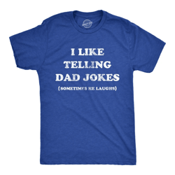 funny dad jokes shirt fathers day gift classic dad joke tee