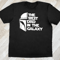 Best Dad In The Galaxy Shirt Funny Fathers Day Gift Star Wars Dad 0