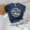 Dad Tax Shirt Funny Fathers Day Gift Food Inspection Dad Tee 1