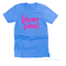 Vacay Vibes Neon Shirt Summer Vacation Graphic Tee Beach Vibes Travel Shirt 2