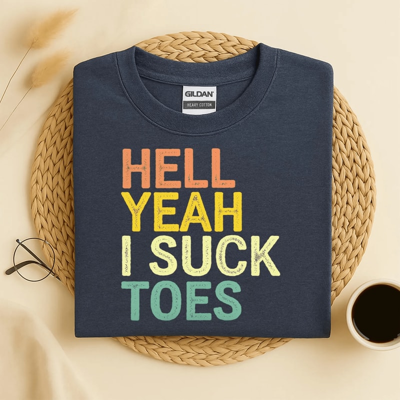 Funny Offensive Shirt Unhinged Humor Tee Inappropriate Gag Gift Shirt 2