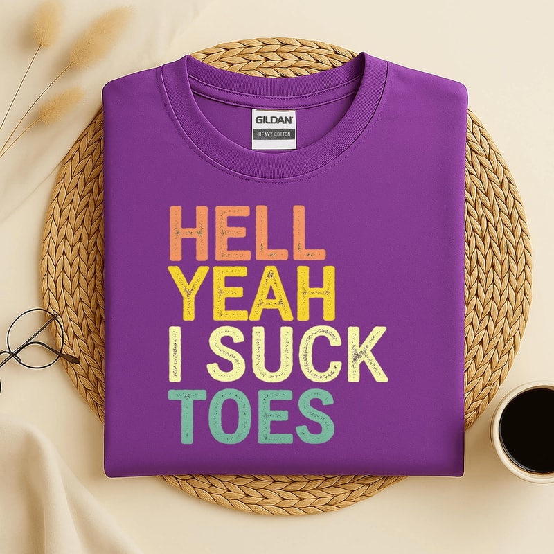 Funny Offensive Shirt Unhinged Humor Tee Inappropriate Gag Gift Shirt 3