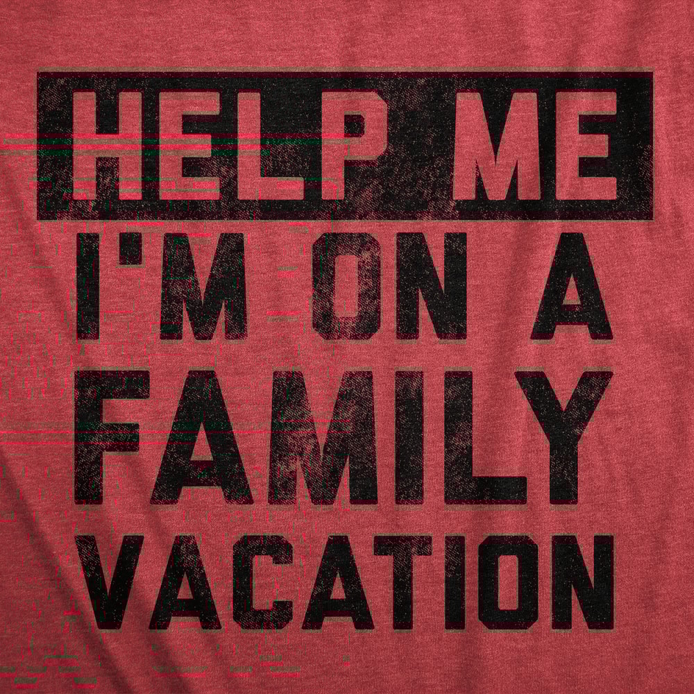 Funny Family Vacation Shirt Beach Drinking Tee Summer Trip Shirt 0