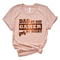 Dad By Day Gamer By Night ShirtGift For Grandpa ShirtNew Dad ShirtDad ShirtDaddy ShirtFathers Day S 3
