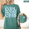 Cool Moms Club Shirt Mothers Day Gift Proud Members Tee Trendy Mom Shirt Mom To Be Tee Best Mom Eve 0