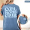 Cool Moms Club Shirt Mothers Day Gift Proud Members Tee Trendy Mom Shirt Mom To Be Tee Best Mom Eve 4