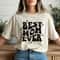 Best Mom Ever TShirt Mothers Day Tee 3
