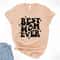 Best Mom Ever TShirt Mothers Day Tee 6