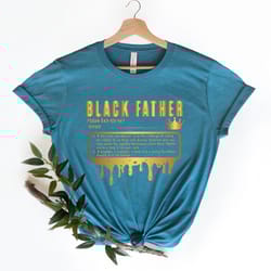 black father shirt, king dad shirt, cool father shirt, black dad shirt, king dad shirt, black lives matter shirt, black