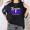 Senior Dance Mom Shirt Personalized Sweatshirt Custom Name Dance Mom Gift 3