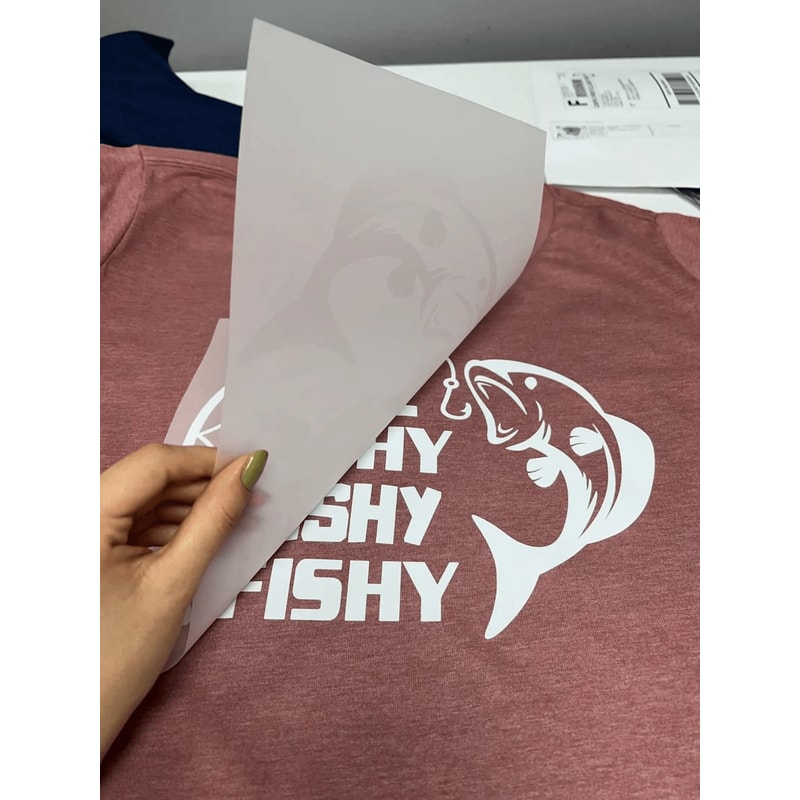 Dance Mom DTF Transfer Ready To Press Heat Transfer Graphic Design 0