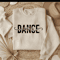 Dance Mom DTF Transfer Ready To Press Heat Transfer Graphic Design 1