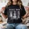 Personalized Dance Mom Photo Shirt Custom Photos Tee Gift For Dancer Mama 2