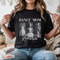 Personalized Dance Mom Photo Shirt Custom Photos Tee Gift For Dancer Mama 2