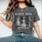 Personalized Dance Mom Photo Shirt Custom Photos Tee Gift For Dancer Mama 3