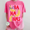 Thats Bananas Shirt Retro Banana Graphic Tee Funny Summer Fruit T Shirt 2
