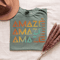 Amaze Amaze Amaze Shirt Funny Space Science Humor Geek Graphic Tee 4