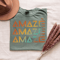 Amaze Amaze Amaze Shirt Funny Space Science Humor Geek Graphic Tee 4