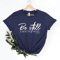 Be Still And Know That I Am God Shirt Psalm Christian Faith Tee Women 2