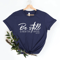 Be Still And Know That I Am God Shirt Psalm Christian Faith Tee Women 2