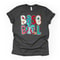 Baseball Coquette TShirt Unisex Bella Canvas 9 Colors 0