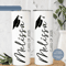 Class Of 2026 Tumbler Personalized Name Cup Graduate Gift Insulated Travel Mug 0