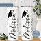 Class Of 2026 Tumbler Personalized Name Cup Graduate Gift Insulated Travel Mug 0