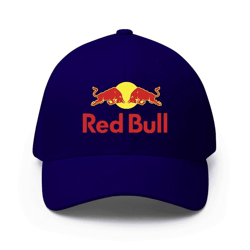 energy bull hat custom graphic cap minimalist streetwear baseball hat adjustable
